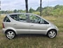 Mercedes-Benz A-klasse 190 Elegance Lang APK t/m 08-02-2027