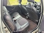 Mercedes-Benz A-klasse 190 Elegance Lang APK t/m 08-02-2027