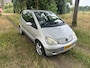 Mercedes-Benz A-klasse 190 Elegance Lang APK t/m 08-02-2027