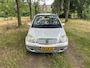 Mercedes-Benz A-klasse 190 Elegance Lang APK t/m 08-02-2027