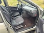 Mercedes-Benz A-klasse 190 Elegance Lang APK t/m 08-02-2027