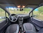 Mercedes-Benz A-klasse 190 Elegance Lang APK t/m 08-02-2027