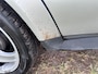 Mercedes-Benz A-klasse 190 Elegance Lang APK t/m 08-02-2027