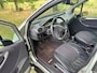Mercedes-Benz A-klasse 190 Elegance Lang APK t/m 08-02-2027