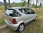 Mercedes-Benz A-klasse 190 Elegance Lang APK t/m 08-02-2027