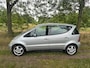 Mercedes-Benz A-klasse 190 Elegance Lang APK t/m 08-02-2027