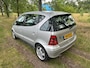 Mercedes-Benz A-klasse 190 Elegance Lang APK t/m 08-02-2027