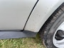 Mercedes-Benz A-klasse 190 Elegance Lang APK t/m 08-02-2027
