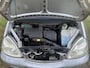 Mercedes-Benz A-klasse 190 Elegance Lang APK t/m 08-02-2027