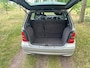 Mercedes-Benz A-klasse 190 Elegance Lang APK t/m 08-02-2027