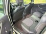 Mercedes-Benz A-klasse 190 Elegance Lang APK t/m 08-02-2027