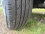 Mercedes-Benz A-klasse 190 Elegance Lang APK t/m 08-02-2027