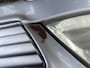Mercedes-Benz A-klasse 190 Elegance Lang APK t/m 08-02-2027
