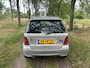 Mercedes-Benz A-klasse 190 Elegance Lang APK t/m 08-02-2027