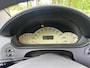 Mercedes-Benz A-klasse 190 Elegance Lang APK t/m 08-02-2027