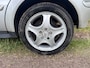 Mercedes-Benz A-klasse 190 Elegance Lang APK t/m 08-02-2027