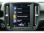 Volvo XC40 1.5 T4 Plug-in hybrid Essential Bright FACELIFT!, WINTER PACK, CRUISE, CLIMA, NAVI, CAMERA, PDC V&A, APPLE CARPLAY/ANDROID AUTO, 36.951KM