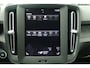 Volvo XC40 1.5 T4 Plug-in hybrid Essential Bright FACELIFT!, WINTER PACK, CRUISE, CLIMA, NAVI, CAMERA, PDC V&A, APPLE CARPLAY/ANDROID AUTO, 36.951KM
