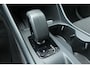 Volvo XC40 1.5 T4 Plug-in hybrid Essential Bright FACELIFT!, WINTER PACK, CRUISE, CLIMA, NAVI, CAMERA, PDC V&A, APPLE CARPLAY/ANDROID AUTO, 36.951KM