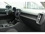 Volvo XC40 1.5 T4 Plug-in hybrid Essential Bright FACELIFT!, WINTER PACK, CRUISE, CLIMA, NAVI, CAMERA, PDC V&A, APPLE CARPLAY/ANDROID AUTO, 36.951KM