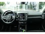 Volvo XC40 1.5 T4 Plug-in hybrid Essential Bright FACELIFT!, WINTER PACK, CRUISE, CLIMA, NAVI, CAMERA, PDC V&A, APPLE CARPLAY/ANDROID AUTO, 36.951KM