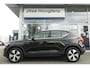 Volvo XC40 1.5 T4 Plug-in hybrid Essential Bright FACELIFT!, WINTER PACK, CRUISE, CLIMA, NAVI, CAMERA, PDC V&A, APPLE CARPLAY/ANDROID AUTO, 36.951KM