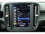 Volvo XC40 1.5 T4 Plug-in hybrid Essential Bright FACELIFT!, WINTER PACK, CRUISE, CLIMA, NAVI, CAMERA, PDC V&A, APPLE CARPLAY/ANDROID AUTO, 36.951KM