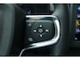 Volvo XC40 1.5 T4 Plug-in hybrid Essential Bright FACELIFT!, WINTER PACK, CRUISE, CLIMA, NAVI, CAMERA, PDC V&A, APPLE CARPLAY/ANDROID AUTO, 36.951KM