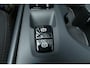 Volvo XC40 1.5 T4 Plug-in hybrid Essential Bright FACELIFT!, WINTER PACK, CRUISE, CLIMA, NAVI, CAMERA, PDC V&A, APPLE CARPLAY/ANDROID AUTO, 36.951KM