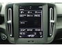 Volvo XC40 1.5 T4 Plug-in hybrid Essential Bright FACELIFT!, WINTER PACK, CRUISE, CLIMA, NAVI, CAMERA, PDC V&A, APPLE CARPLAY/ANDROID AUTO, 36.951KM