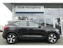 Volvo XC40 1.5 T4 Plug-in hybrid Essential Bright FACELIFT!, WINTER PACK, CRUISE, CLIMA, NAVI, CAMERA, PDC V&A, APPLE CARPLAY/ANDROID AUTO, 36.951KM