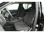 Volvo XC40 1.5 T4 Plug-in hybrid Essential Bright FACELIFT!, WINTER PACK, CRUISE, CLIMA, NAVI, CAMERA, PDC V&A, APPLE CARPLAY/ANDROID AUTO, 36.951KM