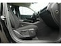 Volvo XC40 1.5 T4 Plug-in hybrid Essential Bright FACELIFT!, WINTER PACK, CRUISE, CLIMA, NAVI, CAMERA, PDC V&A, APPLE CARPLAY/ANDROID AUTO, 36.951KM