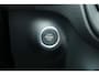 Volvo XC40 1.5 T4 Plug-in hybrid Essential Bright FACELIFT!, WINTER PACK, CRUISE, CLIMA, NAVI, CAMERA, PDC V&A, APPLE CARPLAY/ANDROID AUTO, 36.951KM
