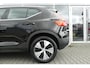 Volvo XC40 1.5 T4 Plug-in hybrid Essential Bright FACELIFT!, WINTER PACK, CRUISE, CLIMA, NAVI, CAMERA, PDC V&A, APPLE CARPLAY/ANDROID AUTO, 36.951KM
