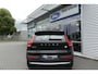 Volvo XC40 1.5 T4 Plug-in hybrid Essential Bright FACELIFT!, WINTER PACK, CRUISE, CLIMA, NAVI, CAMERA, PDC V&A, APPLE CARPLAY/ANDROID AUTO, 36.951KM