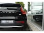 Volvo XC40 1.5 T4 Plug-in hybrid Essential Bright FACELIFT!, WINTER PACK, CRUISE, CLIMA, NAVI, CAMERA, PDC V&A, APPLE CARPLAY/ANDROID AUTO, 36.951KM