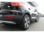 Volvo XC40 1.5 T4 Plug-in hybrid Essential Bright FACELIFT!, WINTER PACK, CRUISE, CLIMA, NAVI, CAMERA, PDC V&A, APPLE CARPLAY/ANDROID AUTO, 36.951KM