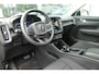Volvo XC40 1.5 T4 Plug-in hybrid Essential Bright FACELIFT!, WINTER PACK, CRUISE, CLIMA, NAVI, CAMERA, PDC V&A, APPLE CARPLAY/ANDROID AUTO, 36.951KM