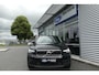 Volvo XC40 1.5 T4 Plug-in hybrid Essential Bright FACELIFT!, WINTER PACK, CRUISE, CLIMA, NAVI, CAMERA, PDC V&A, APPLE CARPLAY/ANDROID AUTO, 36.951KM
