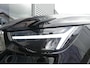 Volvo XC40 1.5 T4 Plug-in hybrid Essential Bright FACELIFT!, WINTER PACK, CRUISE, CLIMA, NAVI, CAMERA, PDC V&A, APPLE CARPLAY/ANDROID AUTO, 36.951KM