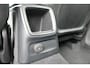 Volvo XC40 1.5 T4 Plug-in hybrid Essential Bright FACELIFT!, WINTER PACK, CRUISE, CLIMA, NAVI, CAMERA, PDC V&A, APPLE CARPLAY/ANDROID AUTO, 36.951KM