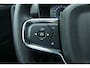Volvo XC40 1.5 T4 Plug-in hybrid Essential Bright FACELIFT!, WINTER PACK, CRUISE, CLIMA, NAVI, CAMERA, PDC V&A, APPLE CARPLAY/ANDROID AUTO, 36.951KM