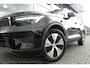 Volvo XC40 1.5 T4 Plug-in hybrid Essential Bright FACELIFT!, WINTER PACK, CRUISE, CLIMA, NAVI, CAMERA, PDC V&A, APPLE CARPLAY/ANDROID AUTO, 36.951KM
