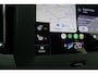 Volvo XC40 1.5 T4 Plug-in hybrid Essential Bright FACELIFT!, WINTER PACK, CRUISE, CLIMA, NAVI, CAMERA, PDC V&A, APPLE CARPLAY/ANDROID AUTO, 36.951KM