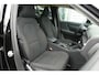 Volvo XC40 1.5 T4 Plug-in hybrid Essential Bright FACELIFT!, WINTER PACK, CRUISE, CLIMA, NAVI, CAMERA, PDC V&A, APPLE CARPLAY/ANDROID AUTO, 36.951KM