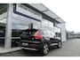 Volvo XC40 1.5 T4 Plug-in hybrid Essential Bright FACELIFT!, WINTER PACK, CRUISE, CLIMA, NAVI, CAMERA, PDC V&A, APPLE CARPLAY/ANDROID AUTO, 36.951KM