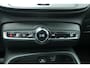 Volvo XC40 1.5 T4 Plug-in hybrid Essential Bright FACELIFT!, WINTER PACK, CRUISE, CLIMA, NAVI, CAMERA, PDC V&A, APPLE CARPLAY/ANDROID AUTO, 36.951KM