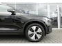 Volvo XC40 1.5 T4 Plug-in hybrid Essential Bright FACELIFT!, WINTER PACK, CRUISE, CLIMA, NAVI, CAMERA, PDC V&A, APPLE CARPLAY/ANDROID AUTO, 36.951KM
