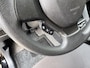 Suzuki Celerio 1.0 Comfort Airco NL auto Dealer onderhouden